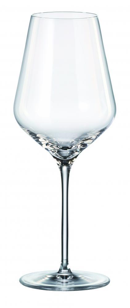 Čaše Za Bijelo Vino Louvre 570Ml Box/6 Kom