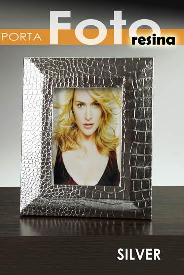 Gicos Ram Za Sliku 10*15Cm - 525025