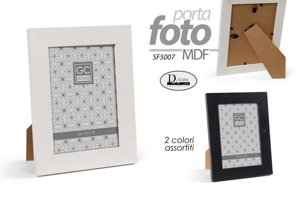 Ram Za Sliku 10*15Cm Sf5007-4R