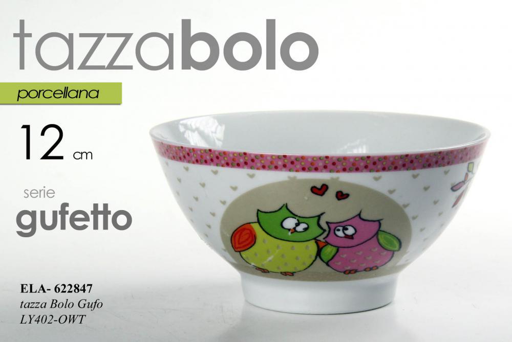 Gicos Keramička Zdjela - 622847