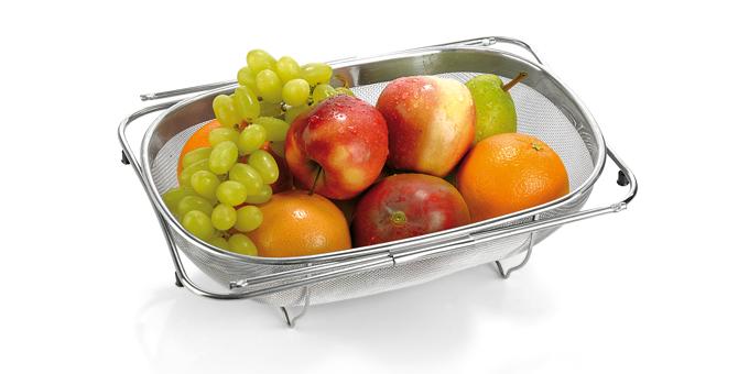 Tescoma Cjediljka Za Voce 34X34Cm ,,Grandchef,, 428550