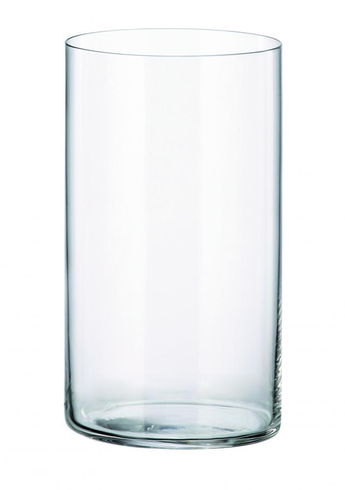 Čaše Za Vodu/Sok Anita 590 Ml, Box 6 Kom.