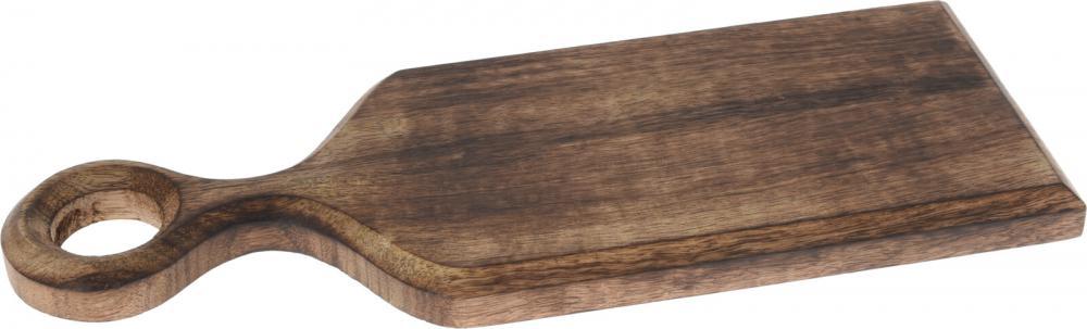 Daska Za Sečenje 14X38Cm A65000010