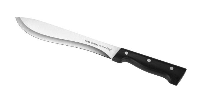 Tescoma Nož 20Cm ,,Home Profi,, 880538