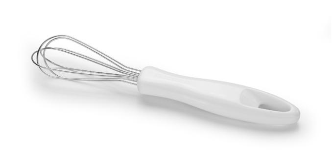 Mutilica "Presto" 420389