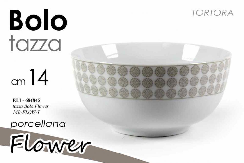 Gicos Zdjela 14Cm - 684845