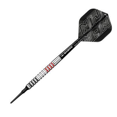 Mission Wessel Nijman 95% 18G