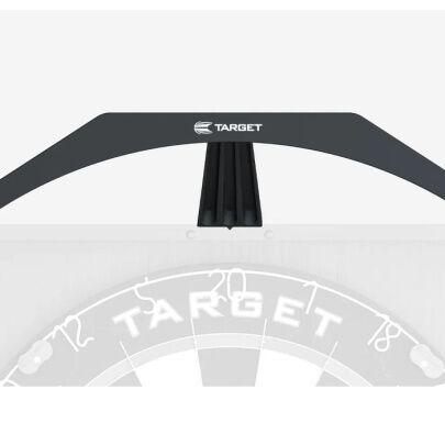 Target Arc Rasvjeta Za Pikado Ormar