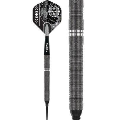 Winmau Callisto 90% 20G