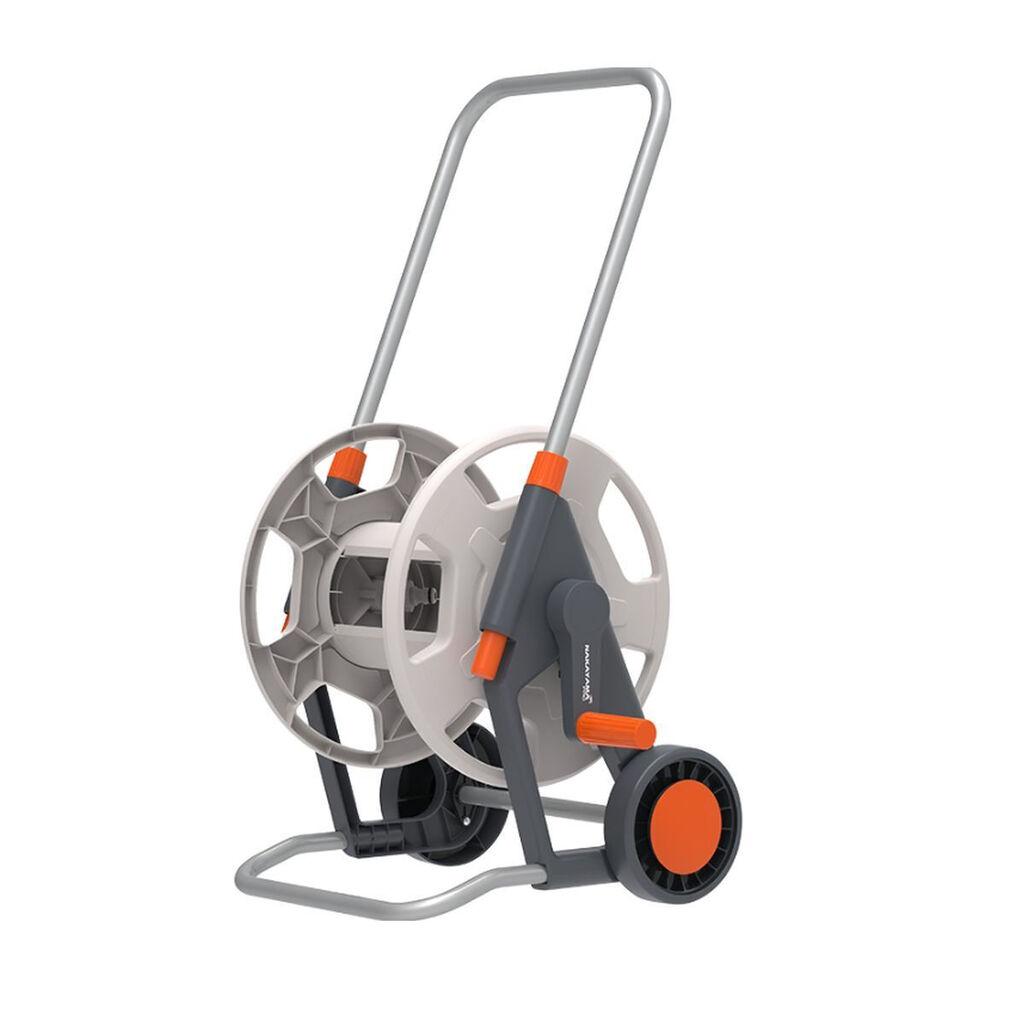 Nakayama Motalica za baštensko crijevo  MAX. 60m 1/2'' GH9165