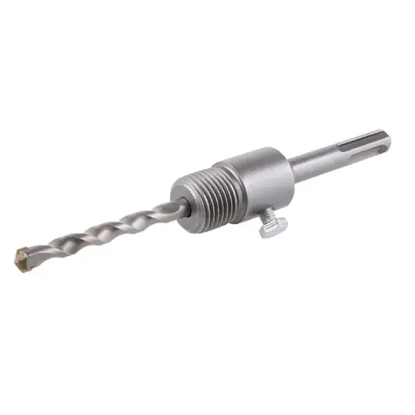 Bormann Nosač krunskih burgija M12 za BDD2500 BDD1501