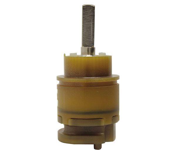 Bormann Mješač za česmu BTW3007