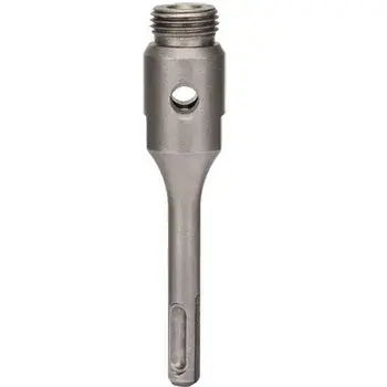 Bosch Adapter Bušilice BDD2500 za bušenje krunama 255mm BDD2505