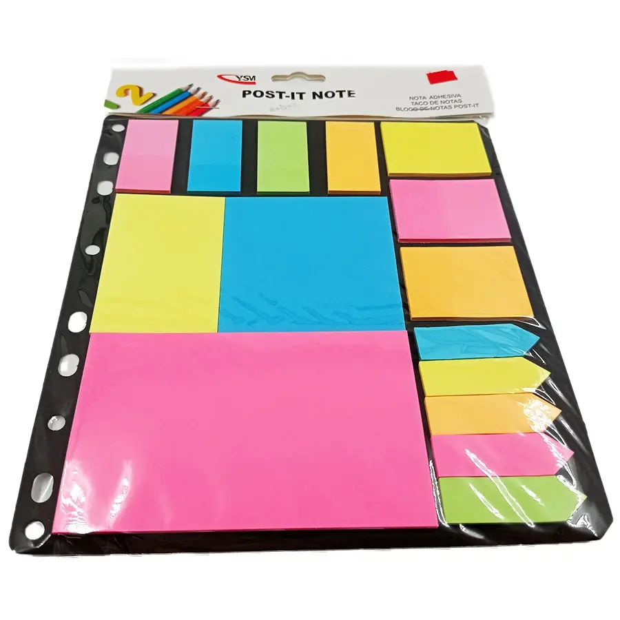 Nakayama *Stiker set 90cm stalažu Nakayama