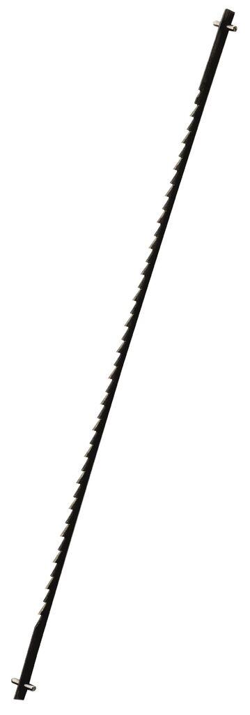 Bormann Listovi za Modelarska testeru BBS1210