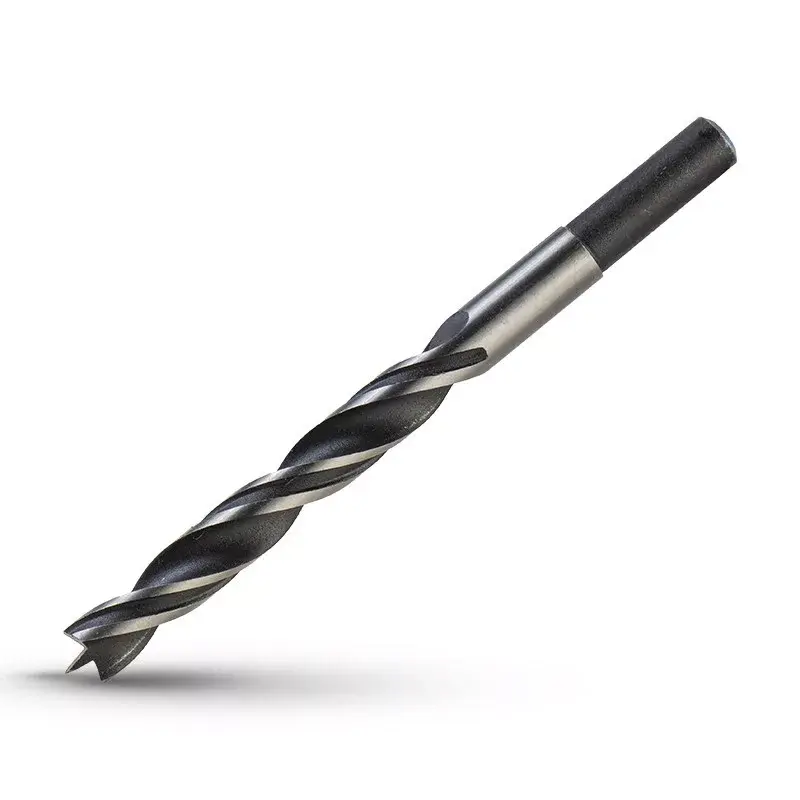 Burgija za keramiku 6mm BHT4231