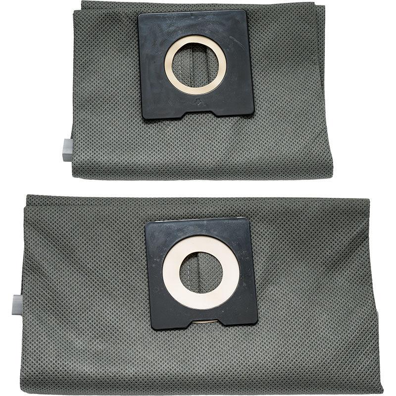 Bormann Kesa usisivaca za BVC6000 Art.BVC60001