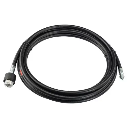 Bormann Crijevo za perač BPW5000