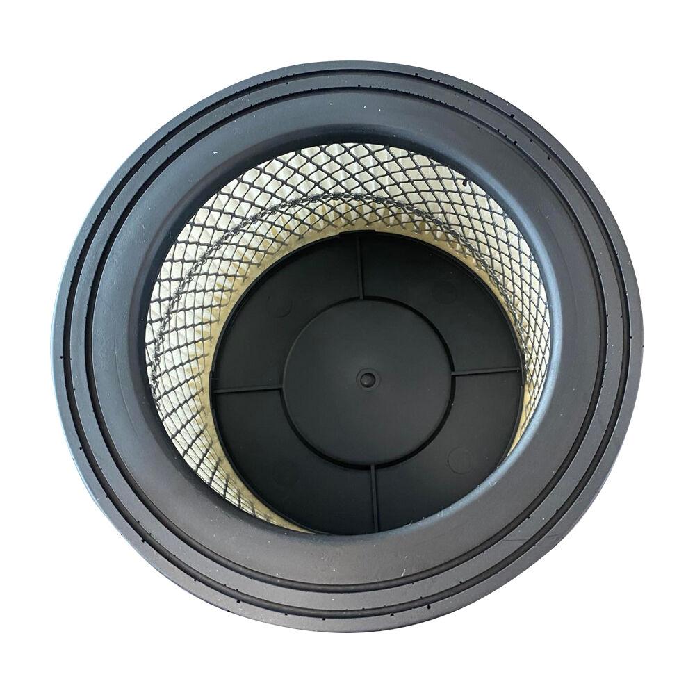 Bormann Hepa filter za usisivac pepela BVC1000 Art.BVC1001