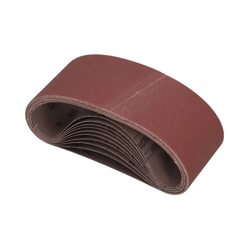 Brusna traka 100x610mm 80G --kom BBS1850