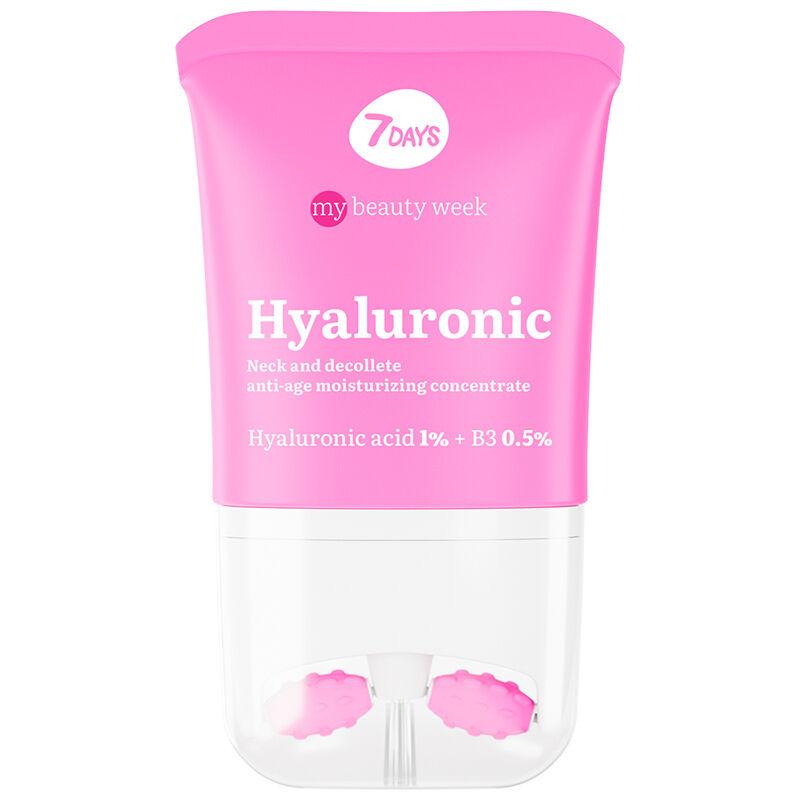 Afrodita Depilacijska Krema Hydra 100Ml