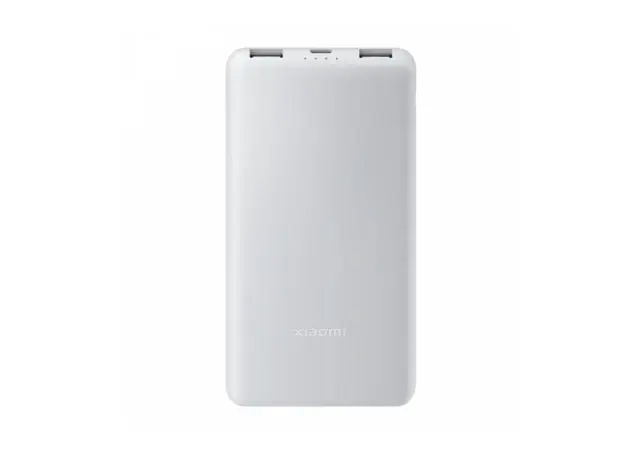 XIAOMI Eksterna baterija, 10000mAh, 22,5W, bijela