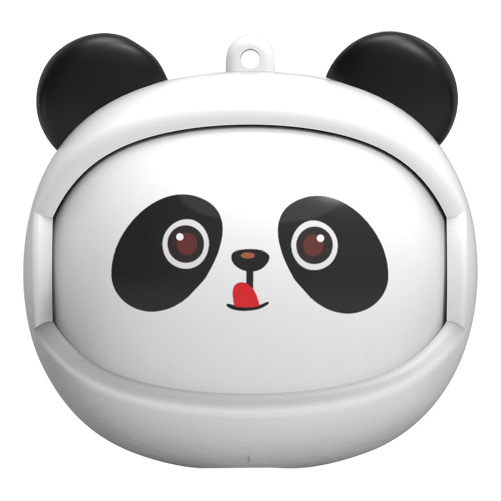 Bežične slušalice Moye Flip Face, buba Panda