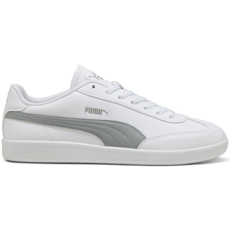 PUMA muške patike 9-T SL, bijele