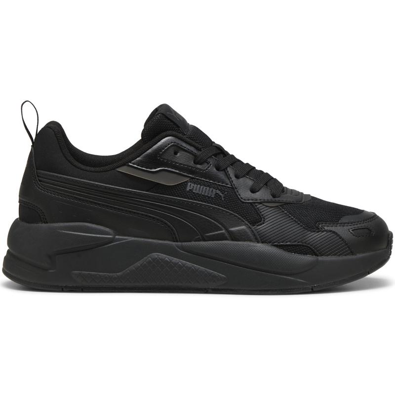 PUMA X-RAY 3 muške patike, crne