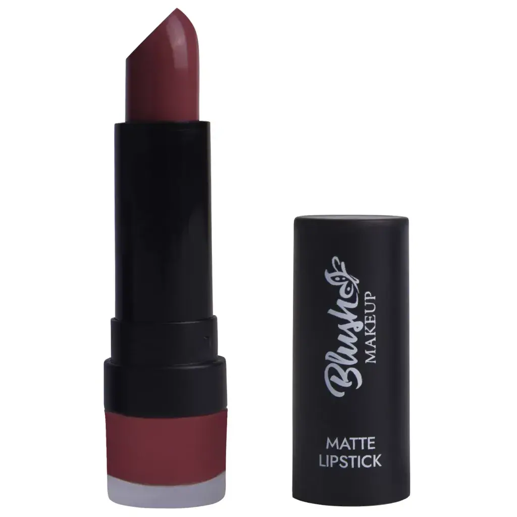 Blush Mat ruž za usne BLUSH Adorable BLSH366, 4,5g