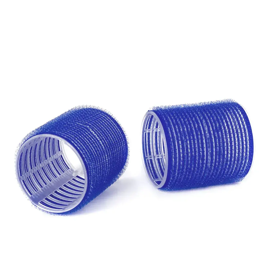 Comair Samolepljivi vikleri, 6 komada, Plavi