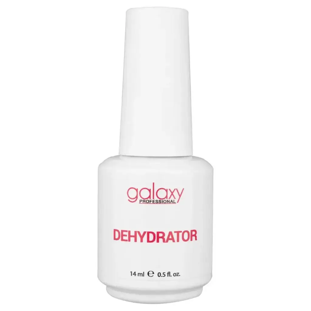 Galaxy Dehidrator za nokte, 14ml