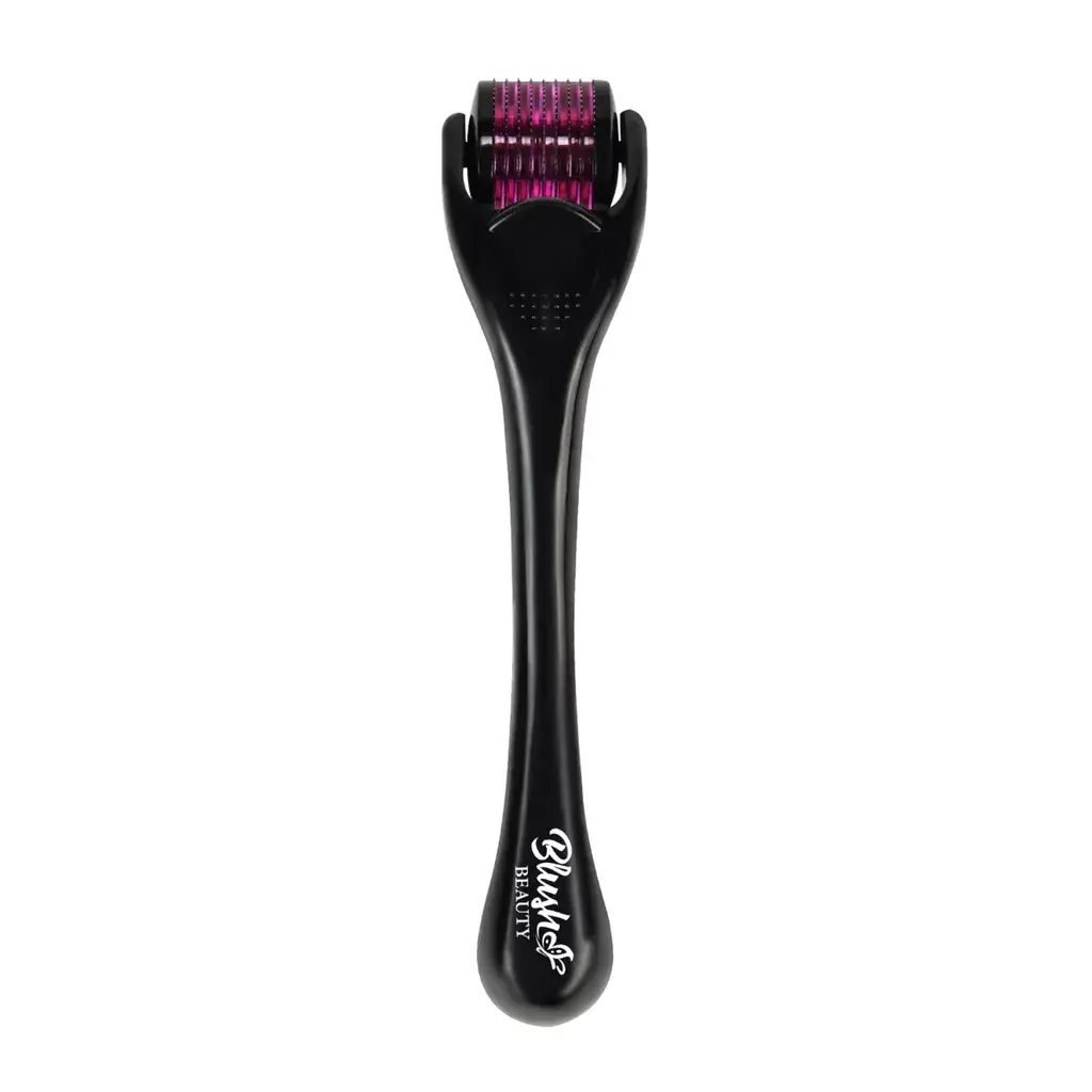 Blush Dermaroler za telo, 1.5mm