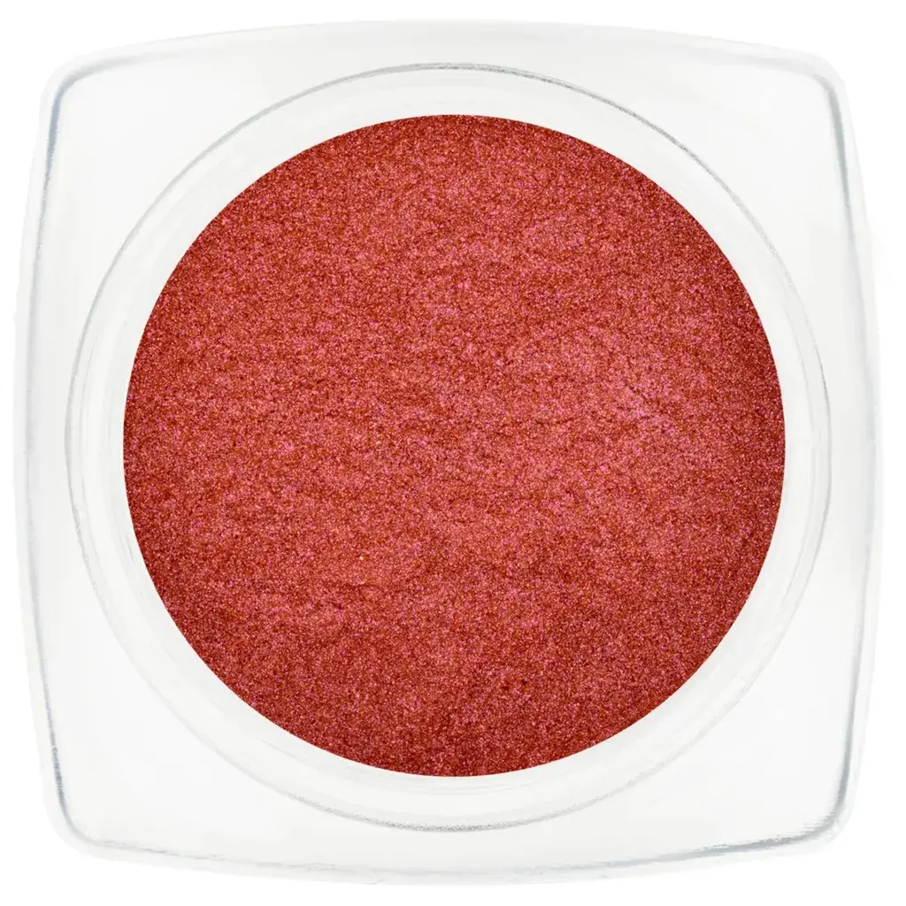 Perfect nails Pigment za nokte u prahu Mirror chrome ASN-GP, 1g