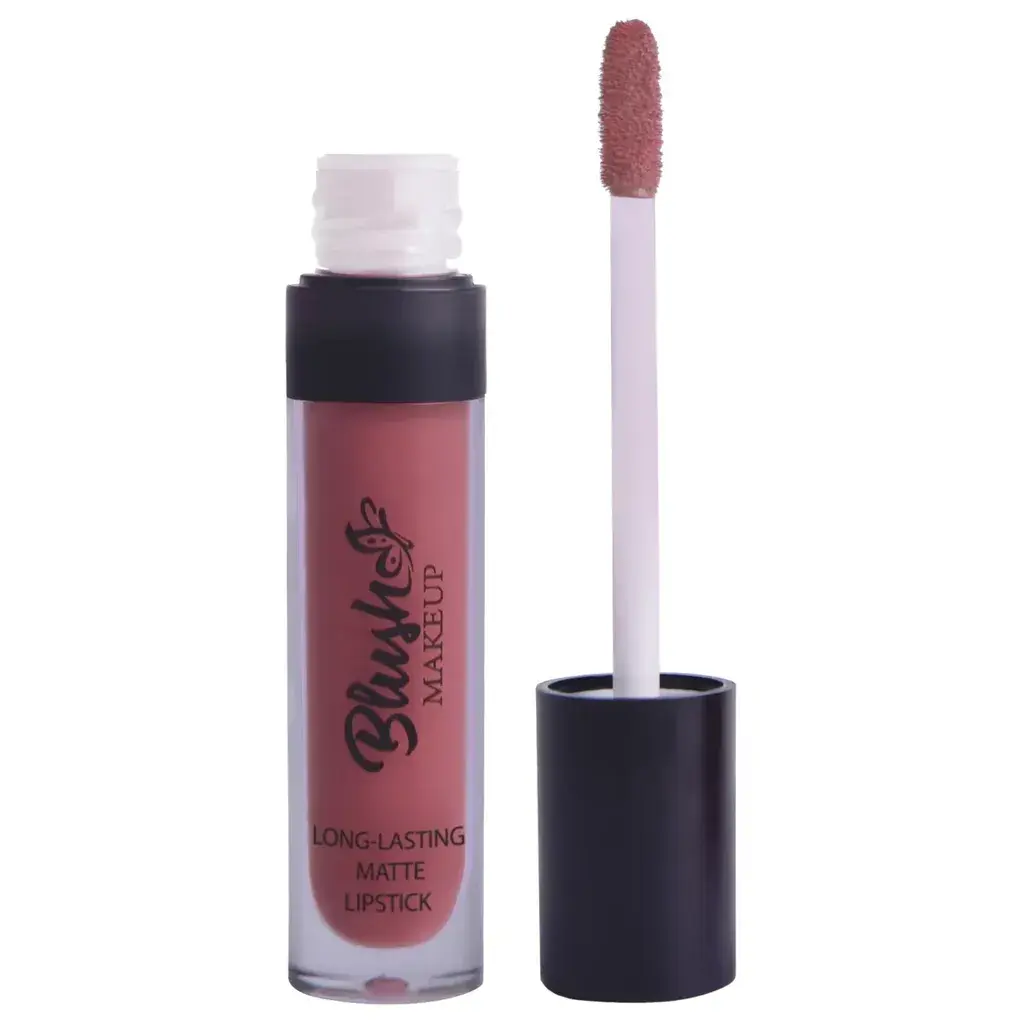 Blush Mat tečni ruž za usne Lustful BLSH325, 7g