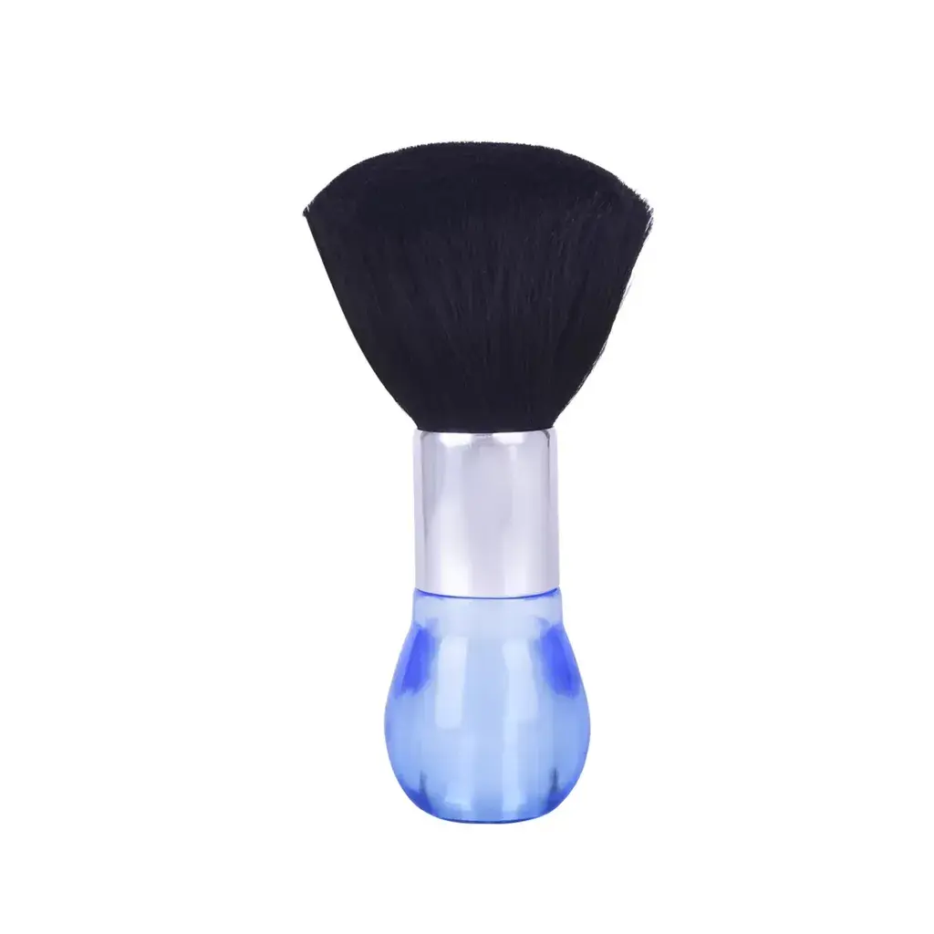 Beauty design Četka za dlake G-25