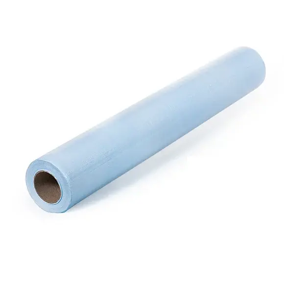 Roial Prekrivač za zaštitu kreveta, 60x50cm