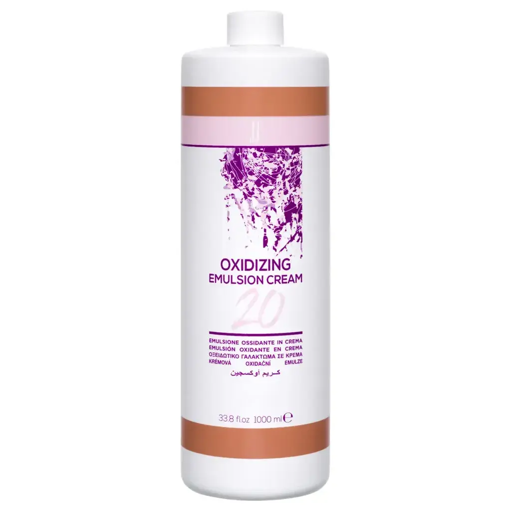 JJ's Hidrogen 6%, 1l