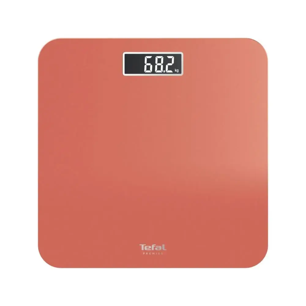Tefal vaga za tijelo PP1803