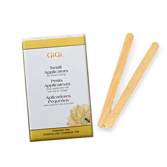 Gigi Špatula Small, 100 komada