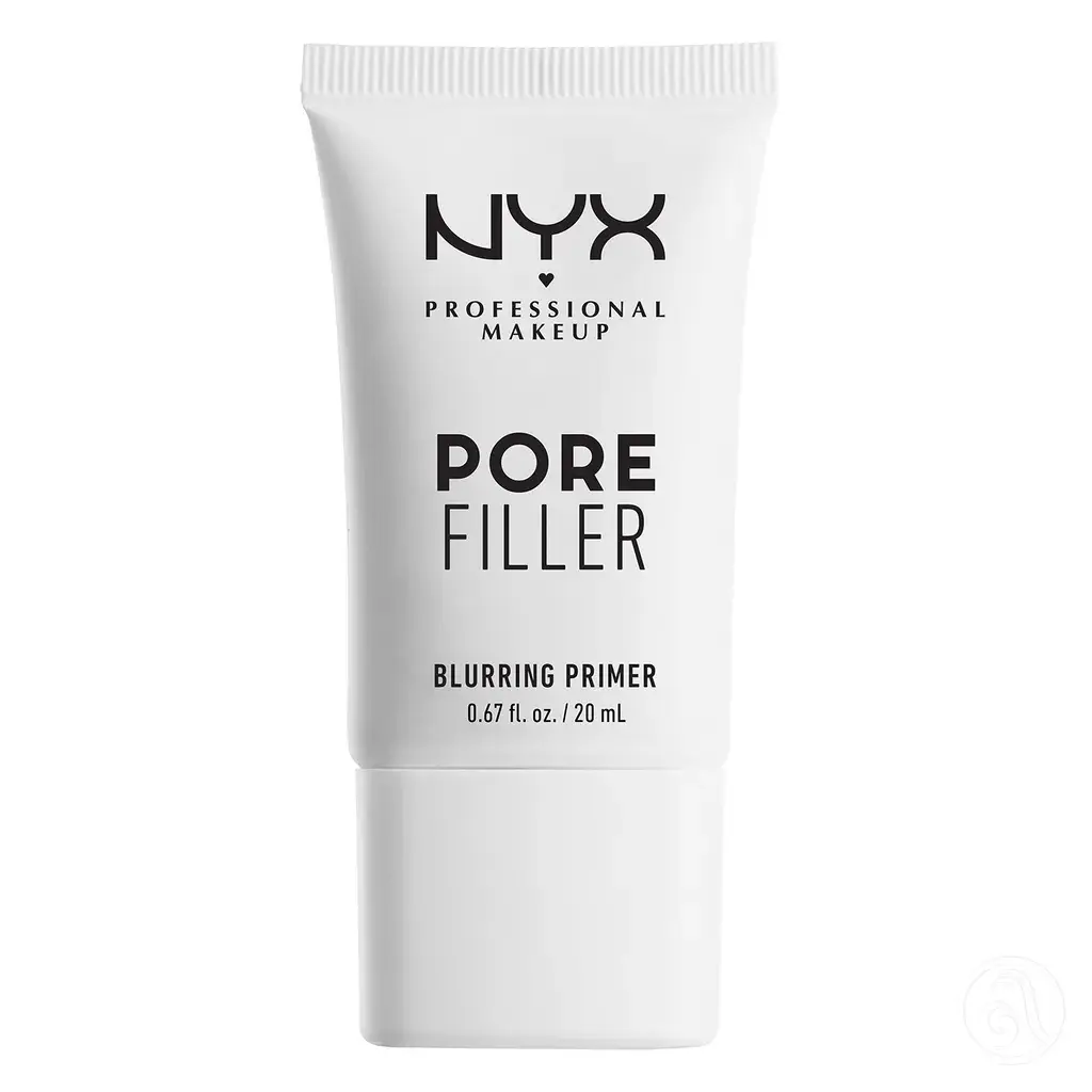 Nyx Prajmer za lice Nyx POFR01 Pore Filler