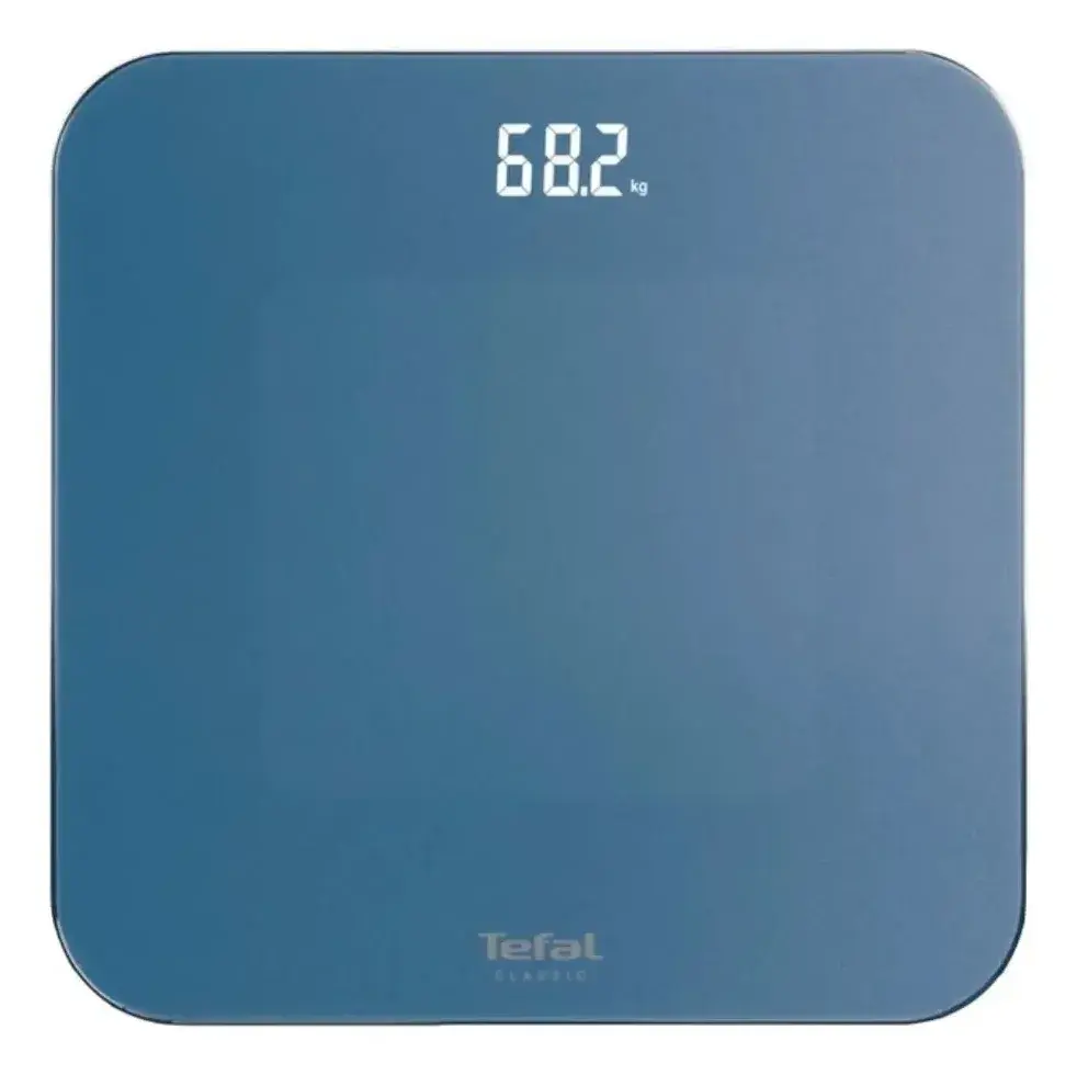 Tefal vaga za tijelo PP1905