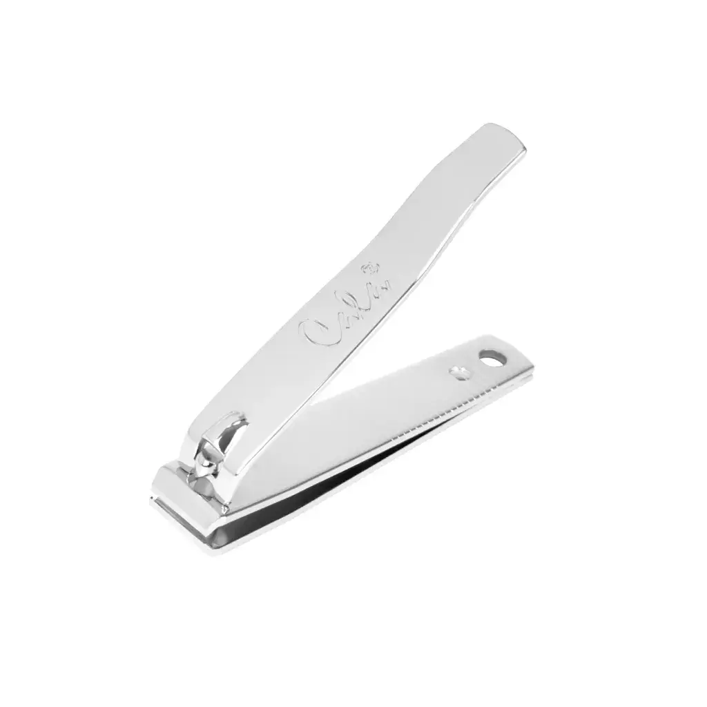 Cala Grickalica za nokte Royal