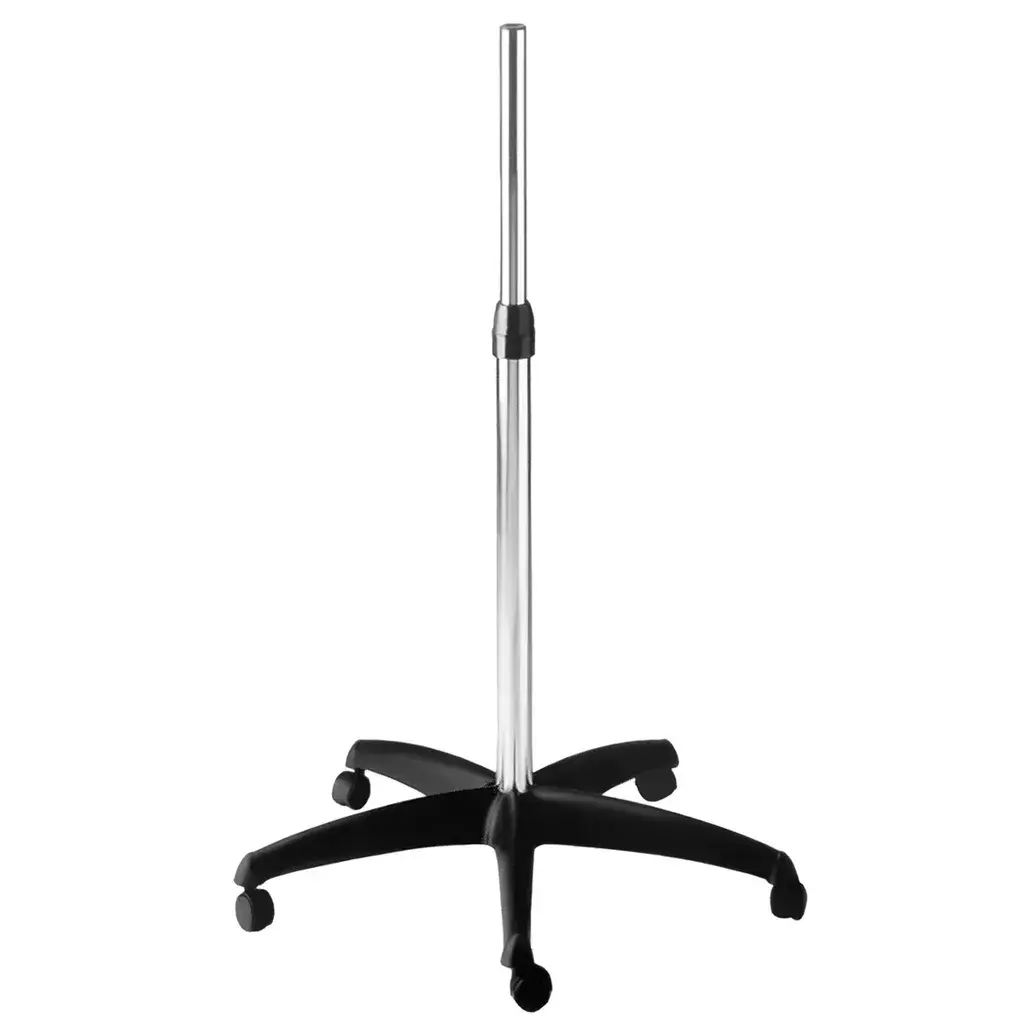 Metalplast Podni nosač haube STP 505S