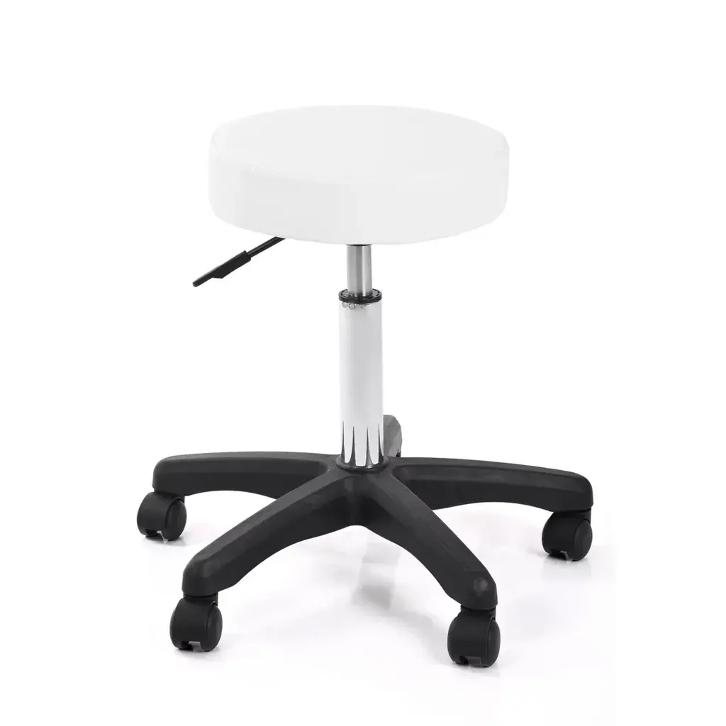 Hair salon Pomoćna stolica NV 98024, Bijela