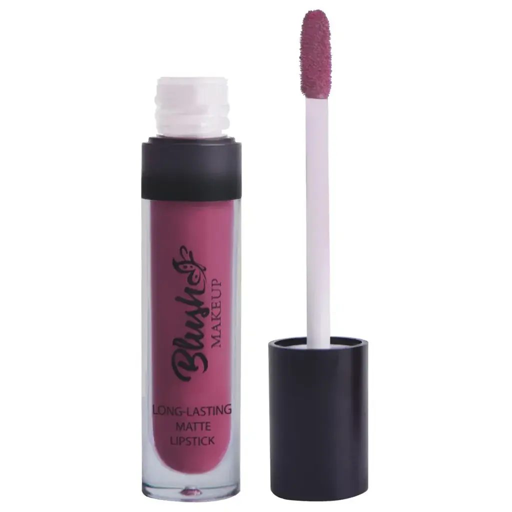 Blush Mat tečni ruž za usne Lustful BLSH330, 7g