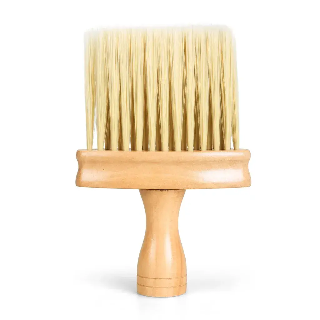 Beauty design Četka za dlake G-95