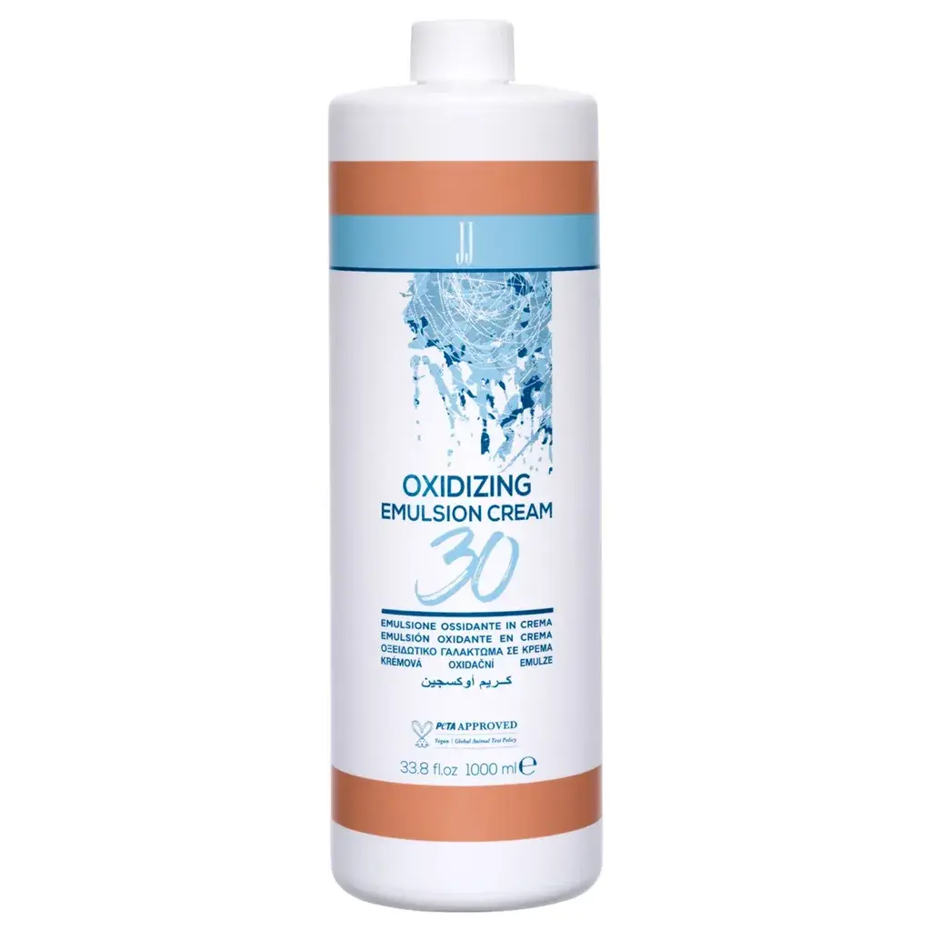 JJ's Hidrogen 9%, 1l