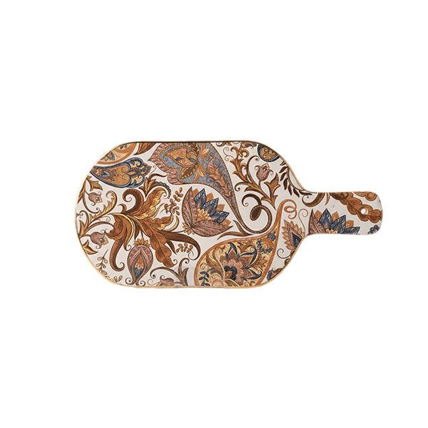 Glore Daska za rezanje Paisley 93076