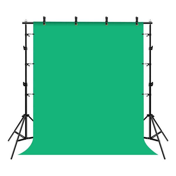 Studijski set Puluz PKT5204 Tripod, 2x2m